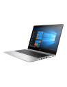 HP - EliteBook 840 G5 (Reconditionné) 14"FHD/i5-8350U/16GB RAM/256GB SSD/W10P