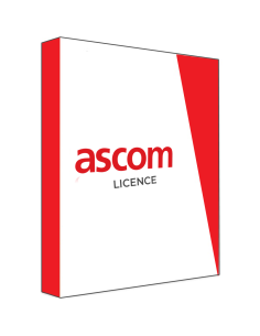 Ascom - Pack de 50... 2