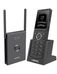 Fanvil LINKVIL W710P 2