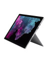 Microsoft - Surface Pro 6 (Reconditionné) 12'QHD/i5-8350U/8GB RAM/256GB SSD/W10P