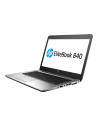 HP - EliteBook 840 G3 (Reconditionné) 14'FHD/i5-6200U/4GB RAM/256GB SSD/W10P