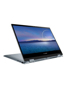 ZenBook Flip 13 2