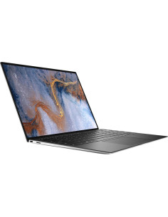XPS 13 9300 2