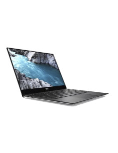 DELL - XPS 13 9370 2