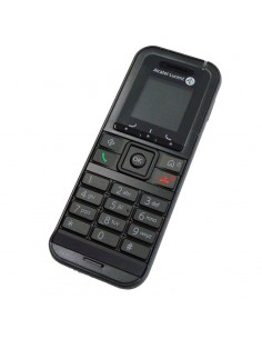 Alcatel Lucent - Pack 10x... 2