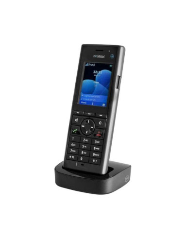 Mitel 712dt DECT avec socle