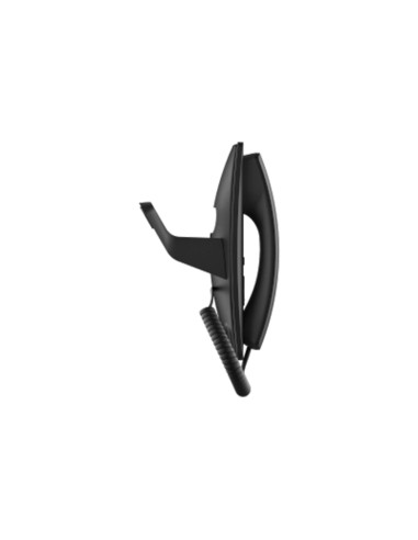 Téléphone IP hôtelier H6W