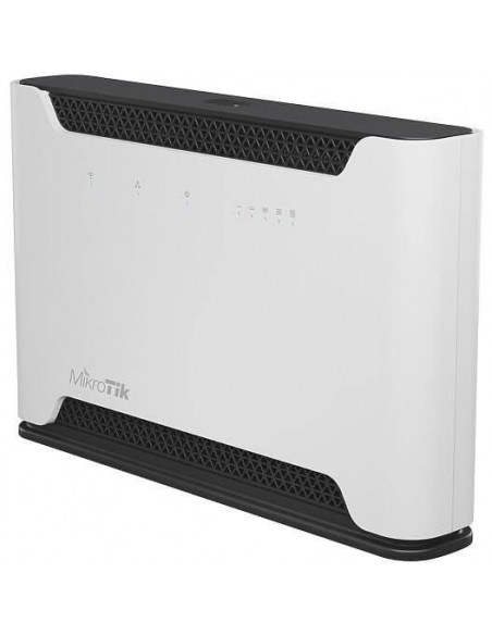 MT-LTE12CHA_ MT-LTE12CHA_