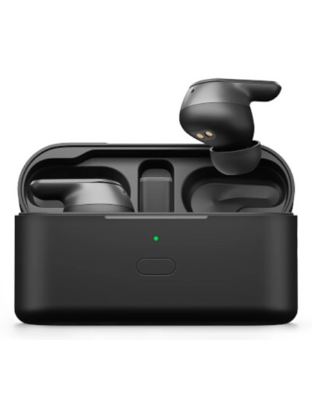 Oreillette Bluetooth Adapt E1