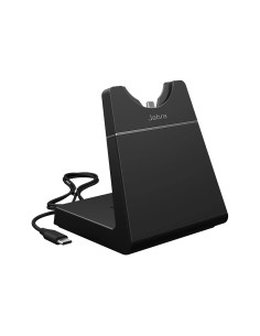 support de charge engage 2