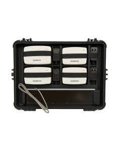 Ascom-valise_secours_bornes 2