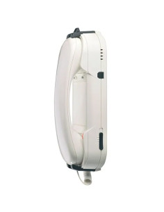 Depaepe - HD2000 SIP avec... 2