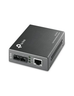 TP-LINK - Convertisseur de... 2