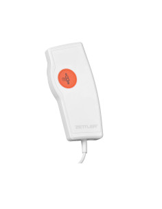 Zettler -  VL -... 2