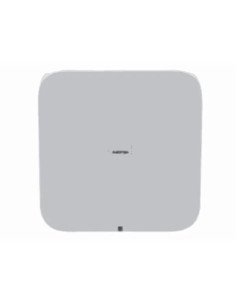 Mitel - Base station Ipbs532 int.ant 2