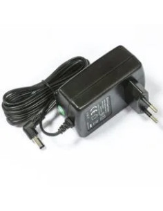 SAW30-240-1200GR2A 2