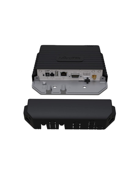 RBLTAP-2HND&R11E-LTE6 mikrotik RBLTAP-2HND&R11E-LTE6 mikrotik