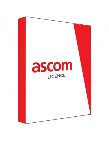 Ascom - Migration Pack de base (starter kit)...
