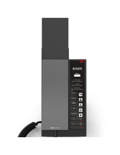 snom-hd340a 2