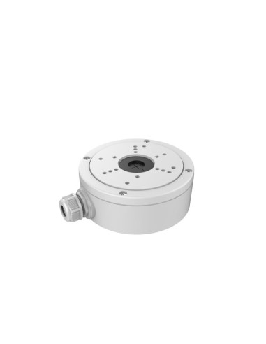 DS-1280ZJ-S