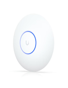 U7-LITE 2