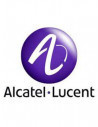 Alcatel Lucent - SIP
