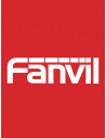 Fanvil - SIP