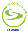 Samsung Reconditionné