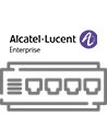 Switch Alcatel Lucent