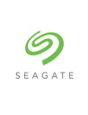Seagate